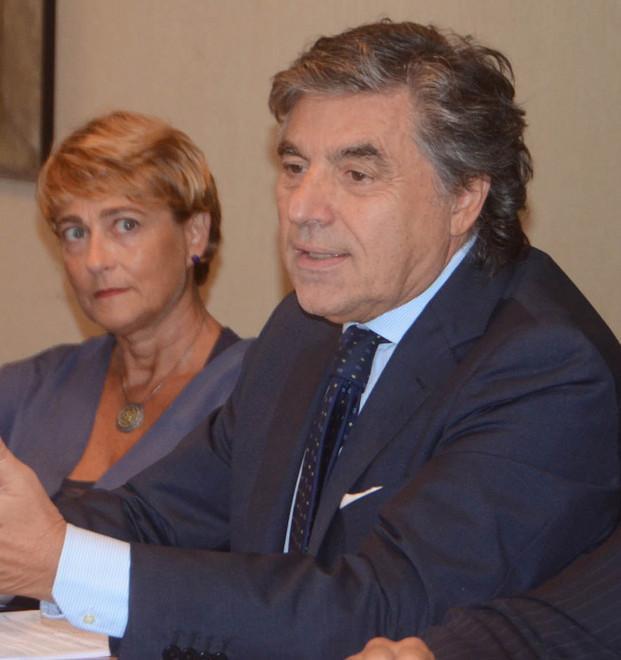 San Raffaele, vendita dell’edificio: il Cda della Sardaleasing dà l’ok 