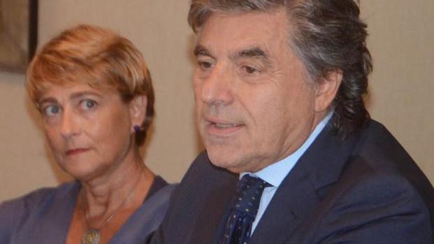 San Raffaele, vendita dell’edificio: il Cda della Sardaleasing dà l’ok