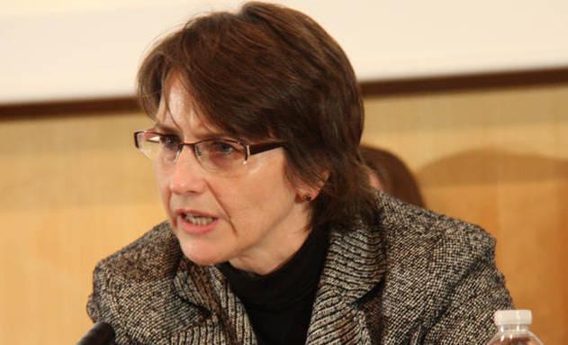 Pigliaru “vende” l’isola a 30 ambasciatori 