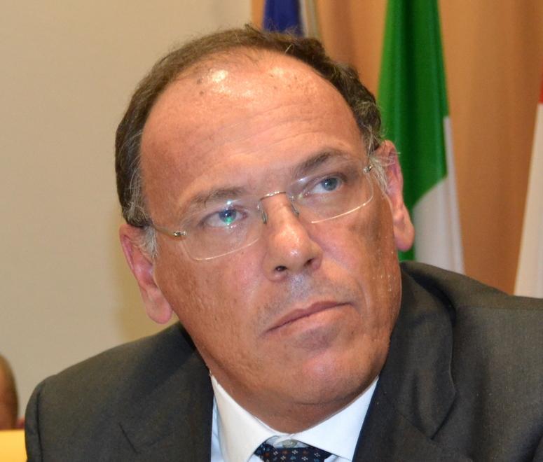 Tirrenia sempre più sarda: la sede trasferita nell’isola 