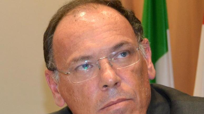 Tirrenia sempre più sarda: la sede trasferita nell’isola