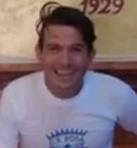 Il Cs Bosa calcio piazza il colpo con Salvatore Carboni