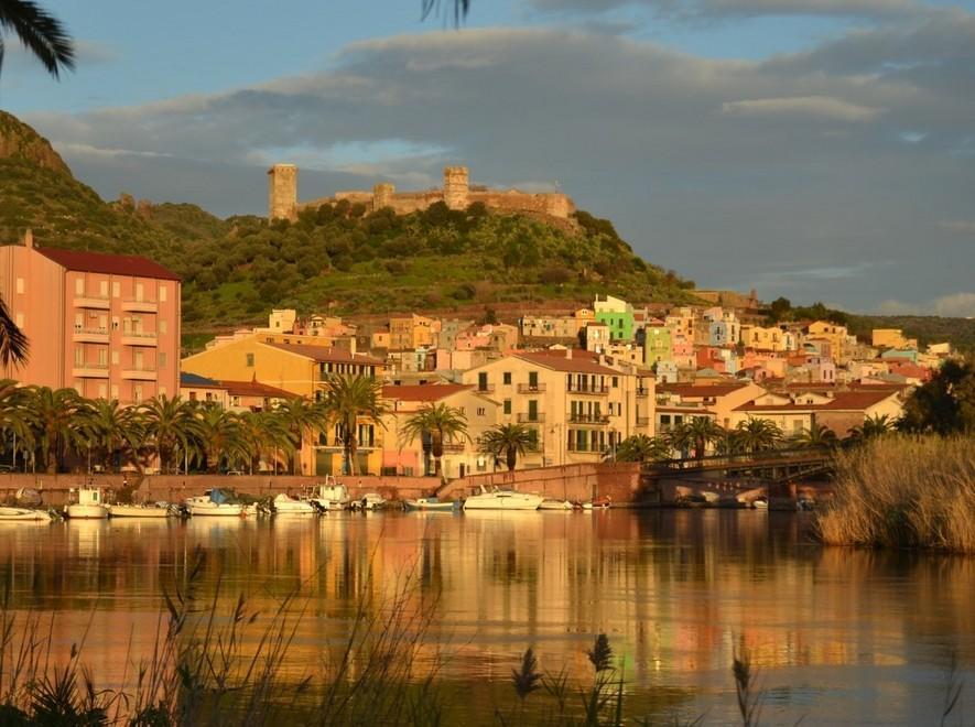 Città sostenibile, accordo con l’Università 
