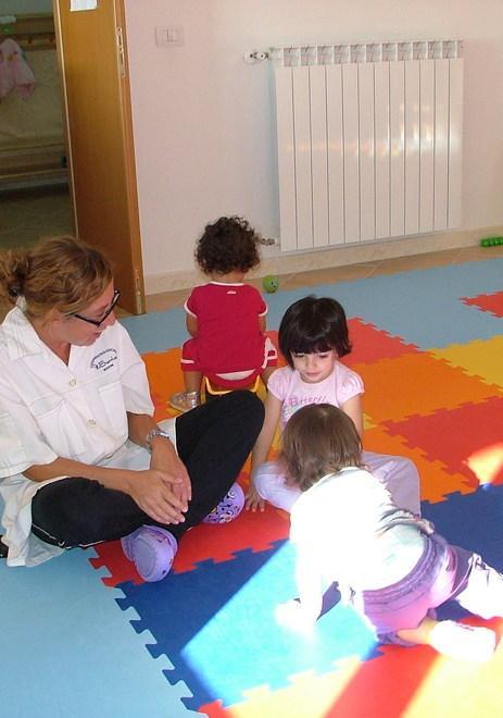 Due consigli comunali riuniti sul caso asilo nido 