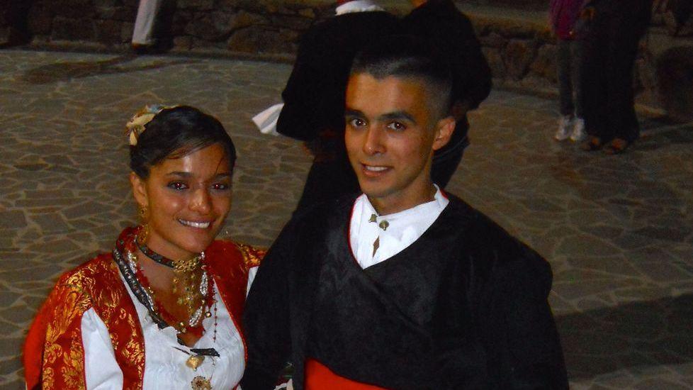 Grande successo del memorial in onore di Daniele Ruiu