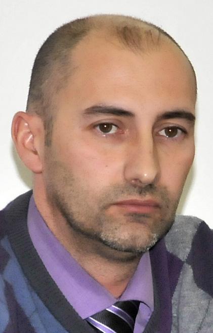 Cantiere chiuso, ora è ufficiale 