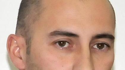 Cantiere chiuso, ora è ufficiale