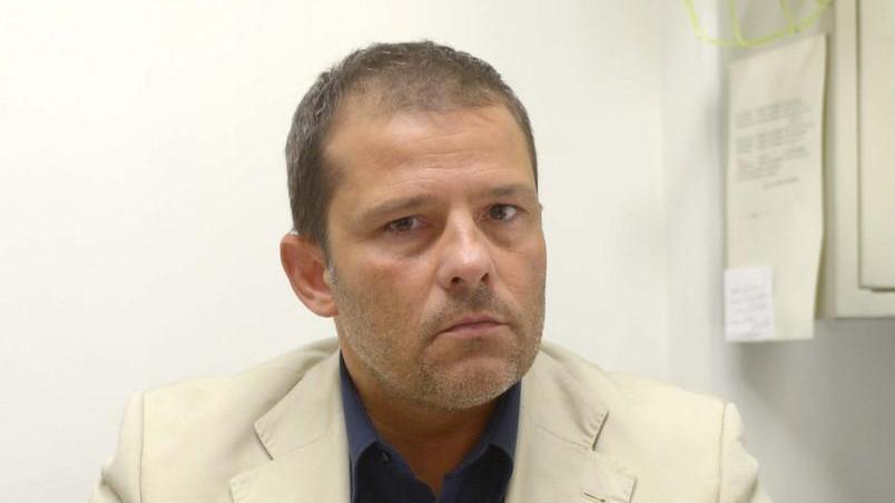 «Lavoriamo per sganciarci da Tossilo»