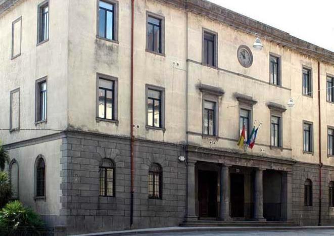 Tasse sempre più alte: la minoranza incontra i cittadini di Macomer 