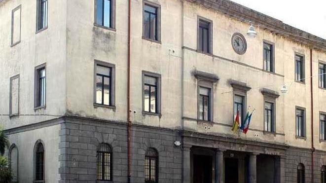 Tasse sempre più alte: la minoranza incontra i cittadini di Macomer