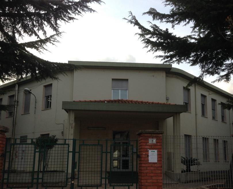 Mamoiada, genitori contro orari del tempo prolungato 