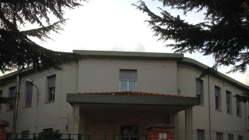 Mamoiada, genitori contro orari del tempo prolungato