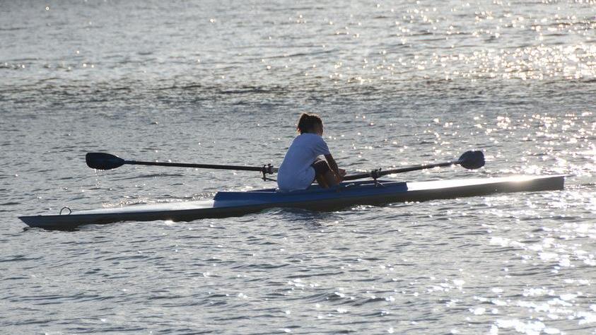 Una nuova casa per il circolo nautico: «Sogno realizzato»