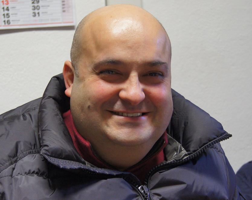 Associazione carrascialai, ecco il nuovo direttivo 
