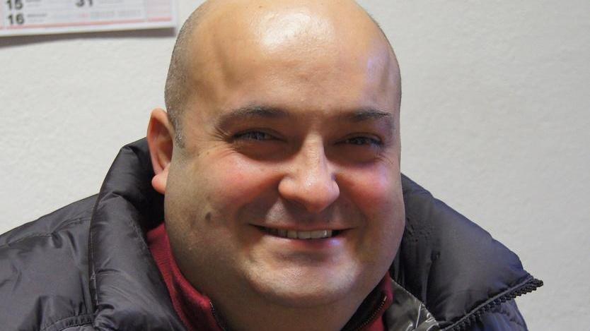Associazione carrascialai, ecco il nuovo direttivo