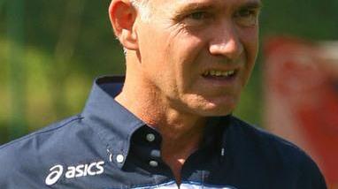 Ballotta debutta in panchina ma il Castelvetro non decolla