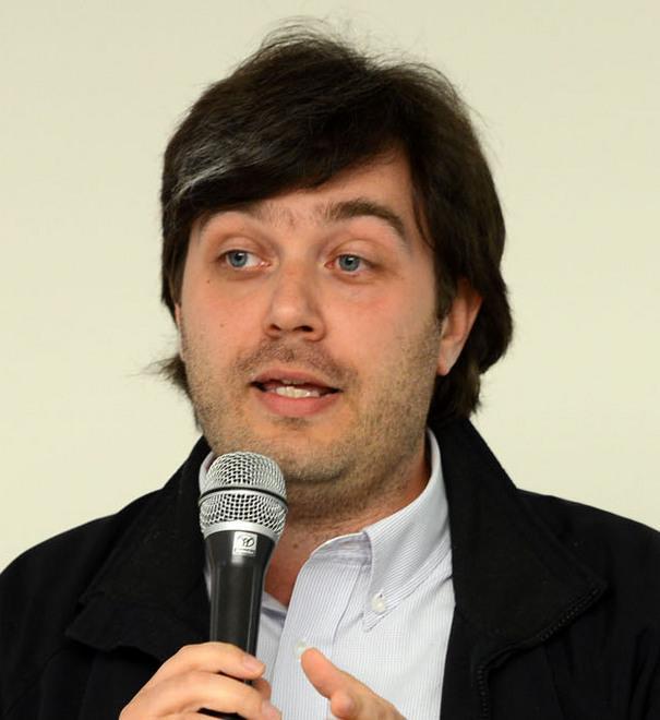 In carcere 14 mesi il nomade che ruba Platis: «Cacciatelo» 