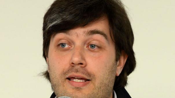 In carcere 14 mesi il nomade che ruba Platis: «Cacciatelo»