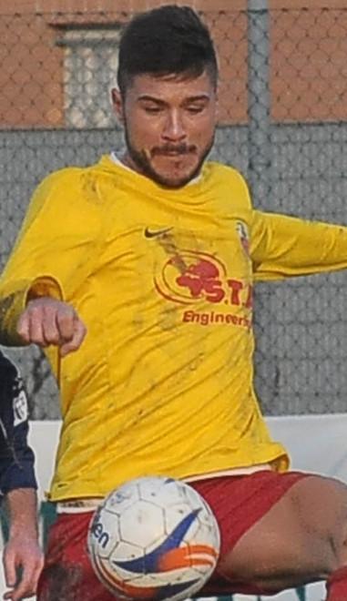 San Felice accende il turbo 