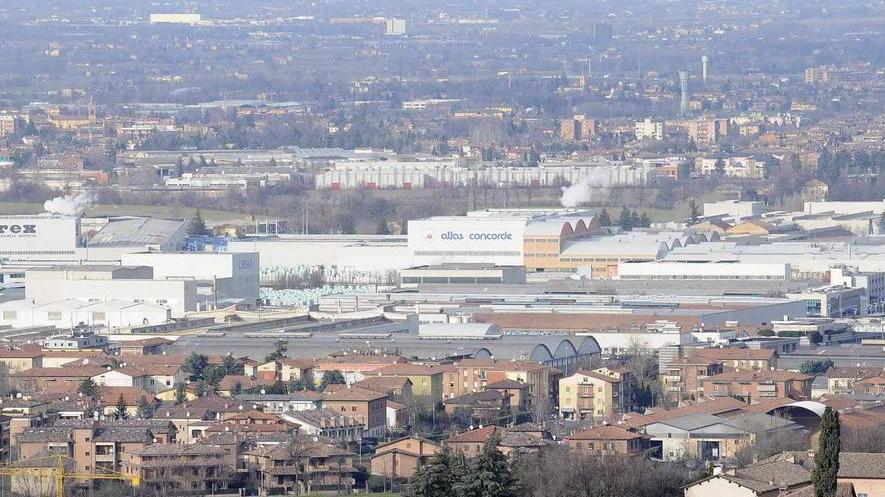 Rincaro rifiuti: ricorso al Tar