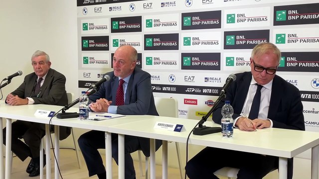 Accordo Gruppo Sae e Fitp: i quotidiani, il tennis, la scuola - La ...