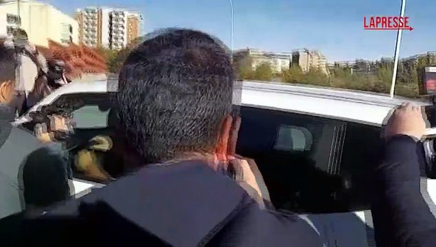 Madre e figlia avvelenate, a Campobasso le perquisizioni sui pc nella ...