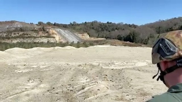 Vasca In Resina Di Ricambio Per 5008P - Foto 3