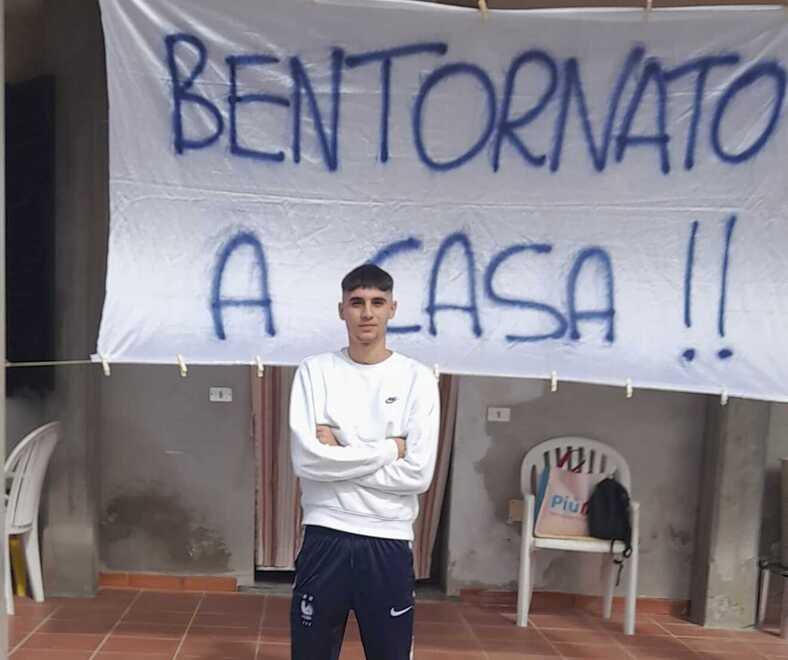 Lo Show Dei Record 2022 Quando Inizia