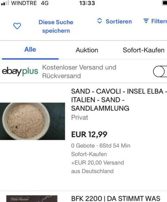 Filtro A Sabbia TIRRENO SIDE 650 Per Piscina - 17 Mc/h, Valvola Selettrice, Corpo In Fibra Di Vetro