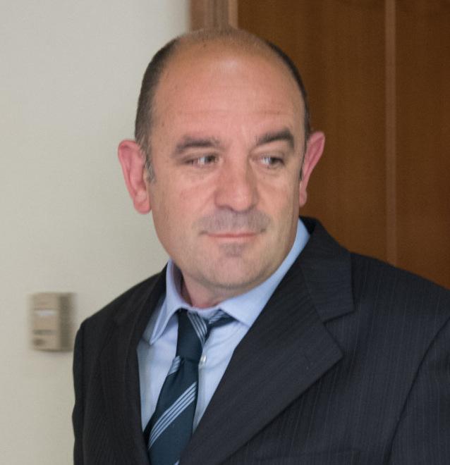 Giovanni Satta rimane agli arresti «Può reiterare il reato» La Nuova