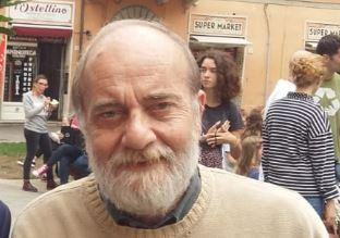 Addio a Michele Olivari studioso e ricercatore dell ateneo pisano