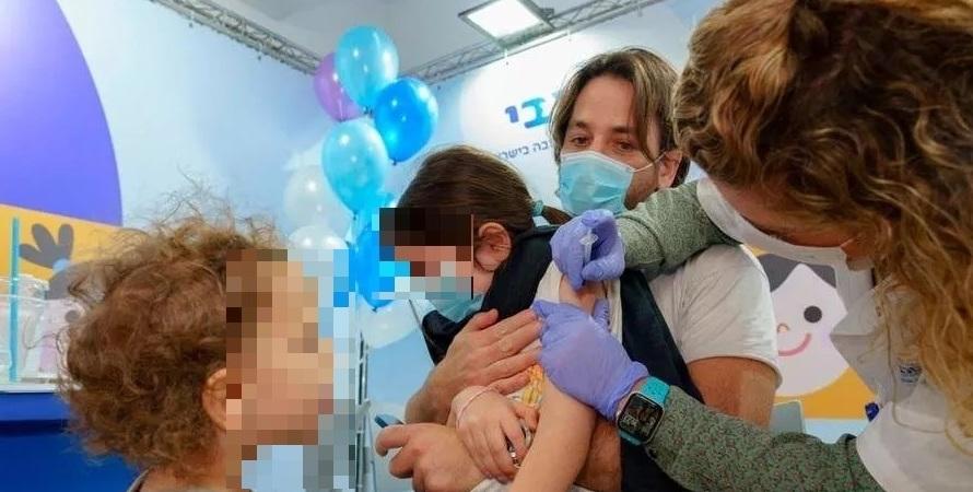 Prato, salta il contributo all’asilo nido per i bambini non vaccinati