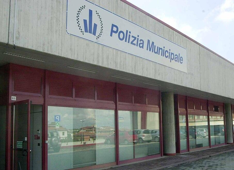 Sassuolo Non C Stata Nessuna Tortura Faremo Ricorso Al Riesame Gazzetta Di Modena