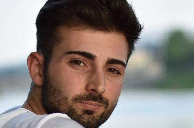 Omicidio Ciatti, Confermata In Appello La Condanna A 23 Anni Di Carcere ...