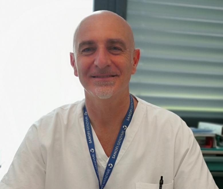 MassaCarrara, un caso di ictus al giorno «Conoscere i sintomi salva