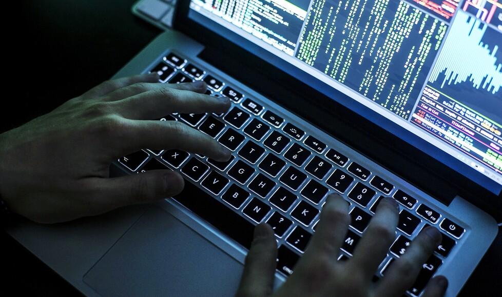 Ferrara, dopo l’attacco hacker ora c’è il rischio-dati - La Nuova Ferrara