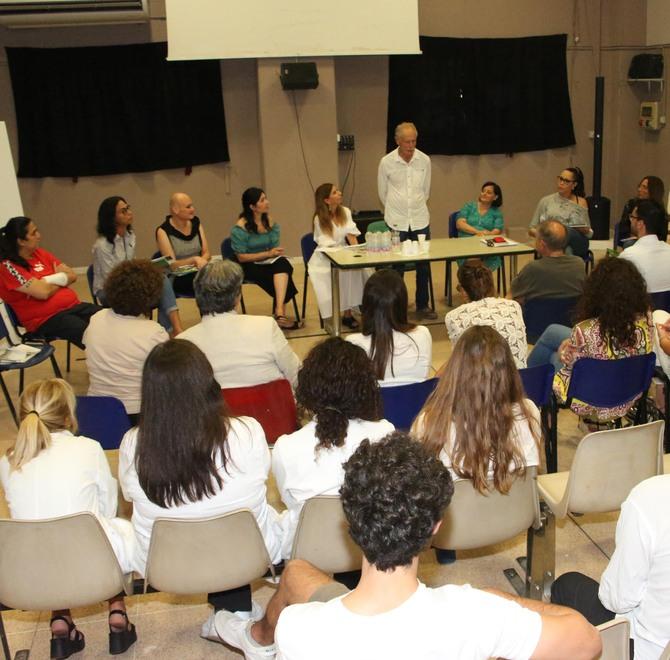 Puntura Di Pulce: Sintomi, Cure E Prevenzione - Foto 8