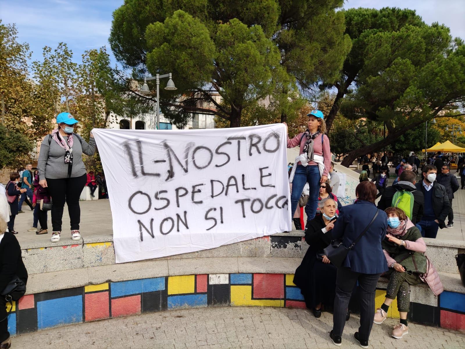 Peggiorano Nell’isola I Livelli Essenziali Di Assistenza La Nuova Sardegna