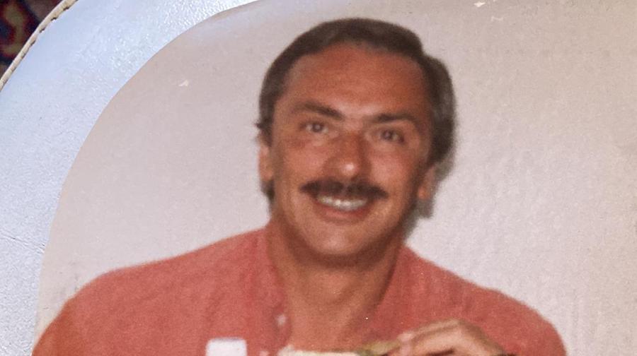 Giovanni Celli, Montecatini piange il dirigente del basket Il Tirreno