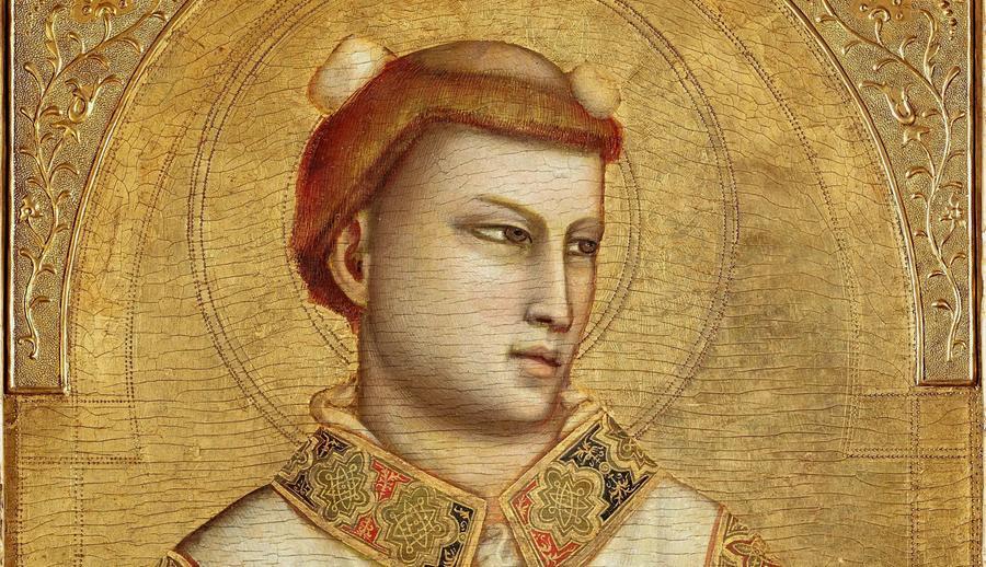 Chi era Santo Stefano e perché si festeggia il 26 dicembre - La Nuova