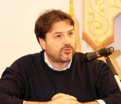 Elezioni, Tomaso Montanari lancia l'Associazione 11 Agosto. 'Firenze si  deve liberare