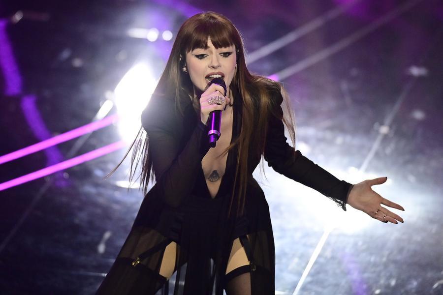 Sanremo, quanto costa una poltrona in platea? Quanti soldi dalla