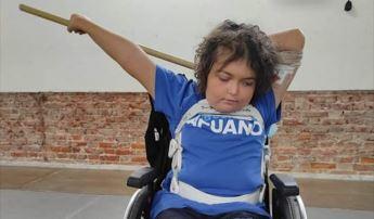 Martina Sironi è morta a 15 anni, strazio a Carrara - Il Tirreno