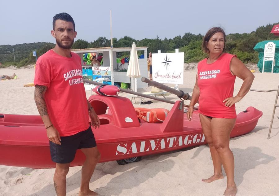 angela-amadori-bagnina-60enne-non-smetto-ma-le-paghe-sono-molto