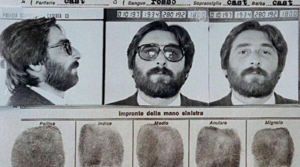 https://api-sites-prd.saegroup.abinsula.com/api/social/image/contentid/policy:1.100498129:1711703829/Francesco-%E2%80%98Sandokan-Schiavone-600x334.jpg