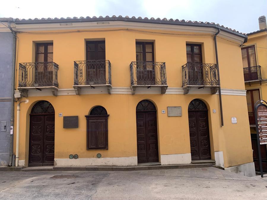 https://api-sites-prd.saegroup.abinsula.com/api/social/image/contentid/policy:1.100498697:1711792282/Casa%20Filiberto%20Farci_Seui.JPG