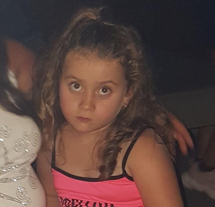 Reggio Emilia, bambina muore a 10 anni per un malore - Gazzetta di Reggio