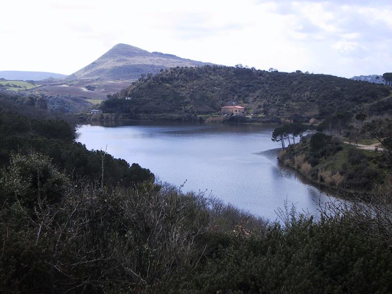 ultimi passi per il maxi piano La Nuova Sardegna #finsubito richiedi mutuo fino 100%