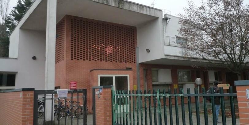 Carpi Elderly mistreated in a retirement home, suspended by an Oss Gazzetta di Modena