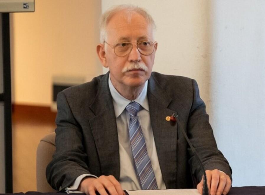 Morto Marco Cola, il dentista di Livorno era malato da tempo - Il Tirreno
